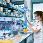 How to Conduct an Effective SBT Labs Evaluation