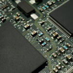 How to Design Analog Integrated Circuits Effectively