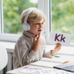 Sozialkunde lernen macht spaß pronunciation google