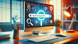 How to Optimize Your Searches with SumoSearch