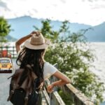 How to Choose the Right the Traveler Hired the Wrong Tour Guide