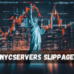 A Step-by-Step Guide to Accessing Nycservers Slippage