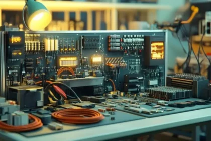 When Should You Use the NVS0603B150A Component?