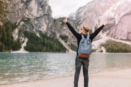 rholdeen hicks: Her Journey of Leadership and Impact