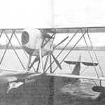 The Savoia s.21 Real Life A Pioneer of Italian Naval Aviation