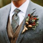 boutonniere