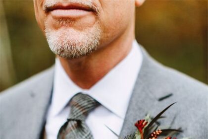 boutonniere