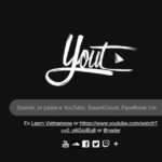 Why Should You Use www yout for Video Sharing?