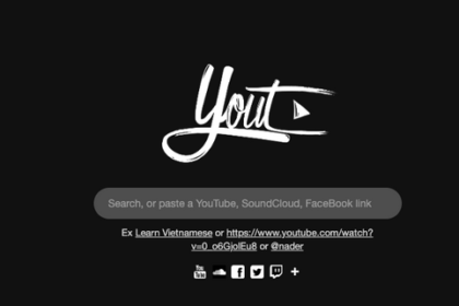 Why Should You Use www yout for Video Sharing?