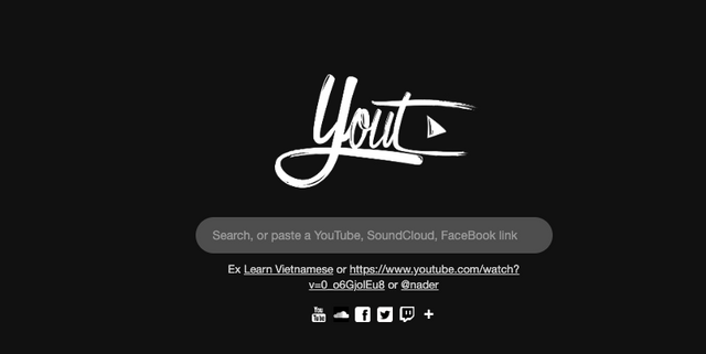 Why Should You Use www yout for Video Sharing?