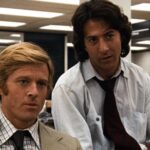 How to Understand the Role of the President's Men