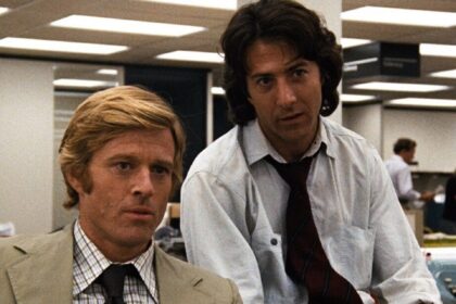 How to Understand the Role of the President's Men