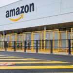 Why Is Amazon the Go-To Shopping Platform?