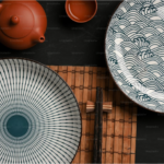 Sanseyuan Jinzi: The Perfect Blend of Tradition and Modernity