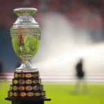 Why Is Copa America Important for South American Football?