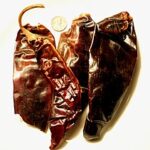 What Is Chile Guajillo and How Is It Used?