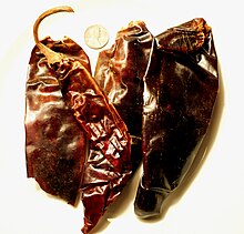 What Is Chile Guajillo and How Is It Used?