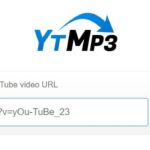 When Is It Legal to Download YT MP3?