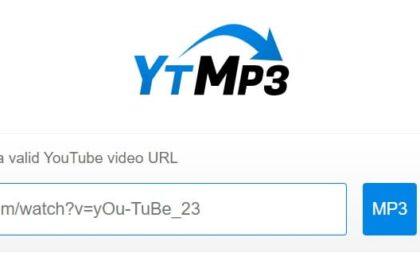 When Is It Legal to Download YT MP3?