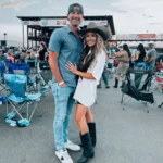 What is Country Concert Outfits and Why Is It Important?