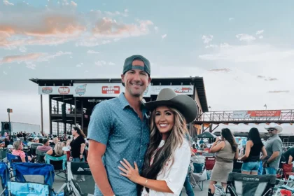 What is Country Concert Outfits and Why Is It Important?