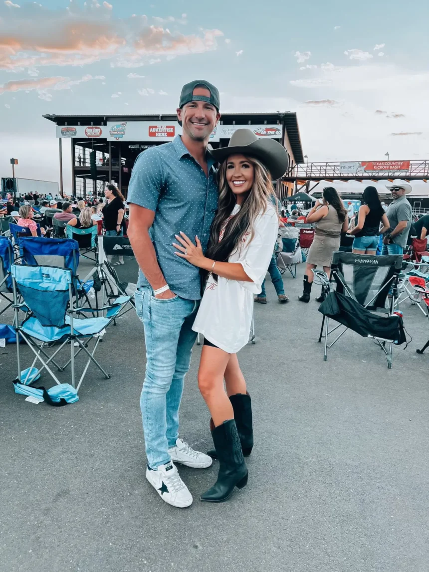 What is Country Concert Outfits and Why Is It Important?