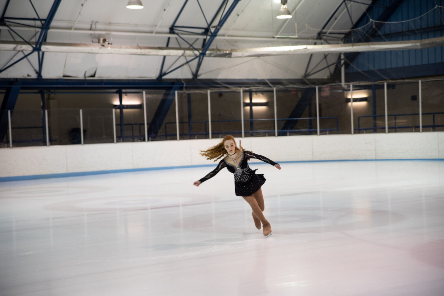 When Is the Best Time to Ice for Skating