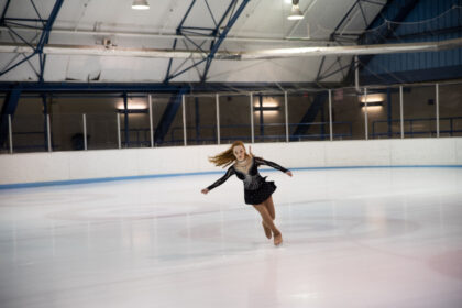 When Is the Best Time to Ice for Skating