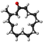 A Guide to Using Muscone Schiff in Perfume Making