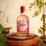 What is Pink Gin and How is it Made?