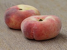 How to Grow Donut Peaches in Your Garden