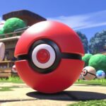 Step-by-Step Guide: ssbb f pokeballs switch modifier