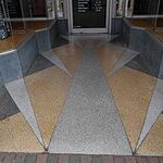 How to Install Terrazzo Flooring in Your Home