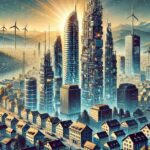 What Is Alex Charfen Adaptability Concept?