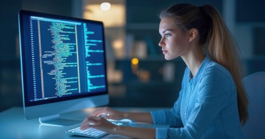 Why Use jax arange on loop carry Operations?