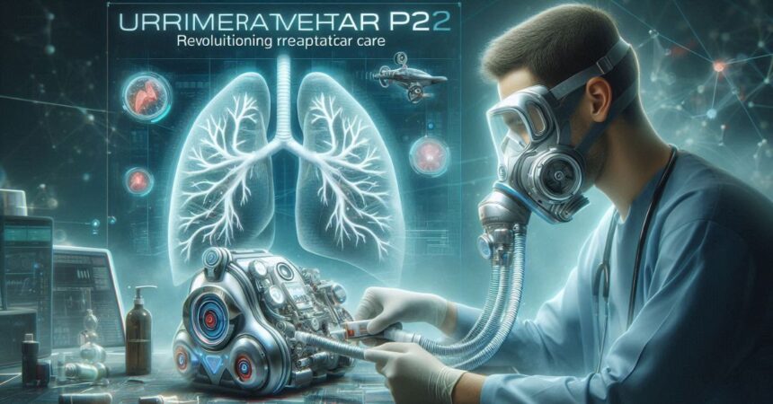 Step-by-Step Instructions for Mastering the Immediate X2 ProAir