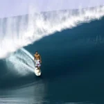 How to Ride Like Andy Irons: Tips for Surfers