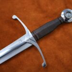 Arming Sword vs Short Sword: Terms, History, and Use