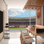 Best Luxury Sports Boxes: Top VIP Boxes At Sports Venues