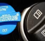 What is AdBlue def and How Does It Work?