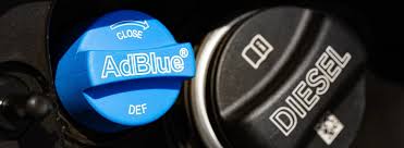 What is AdBlue def and How Does It Work?