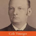 7 Facts You Didn't Know About Cole Younger