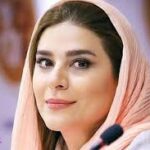 5 Key Achievements of Sahar Dolatshahi