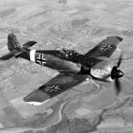 A Comprehensive Guide to German WW2 Bomber Escort List Tactics