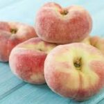 Where Can You Buy Saturn Peach Trees?