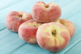 Where Can You Buy Saturn Peach Trees?