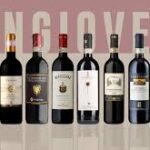 What You Need to Know About Aging Sangiovese Wine