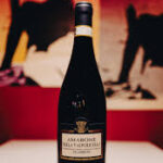 When Is the Best Time to Drink Amarone della Valpolicella?