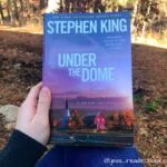 How to Analyze Themes in Stephen King Under the Dome