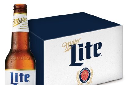 How to Understand Miller Lite Alcohol Content